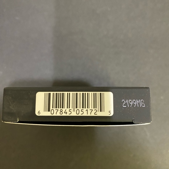 NARS bronzer in laguna New in Box Never Used - Picture 9 of 9